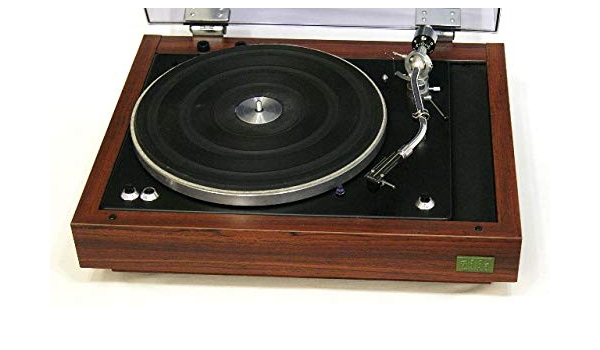 JL-A15 ビクター　レコードプレイヤー　ベルトドライブ　オートリターン JL-A15 ビクター レコードプレイヤー ベルトドライブ オートリターン